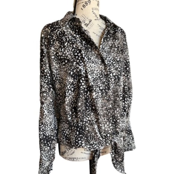 Nine west - Picture 2 of 3